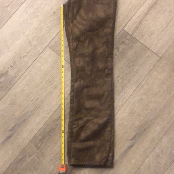 Pants - Picture 4 of 5